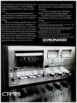 Pioneer 1976 32.jpg